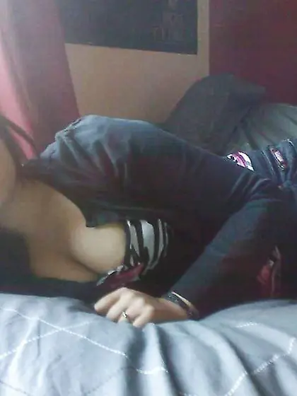 Queens in Denim CLXXXIX