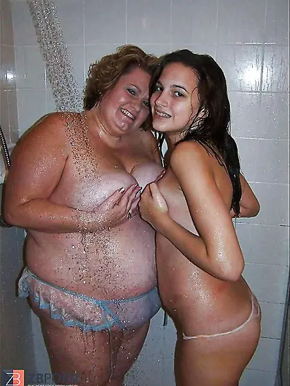 Pick one......  Jr or Sr Version