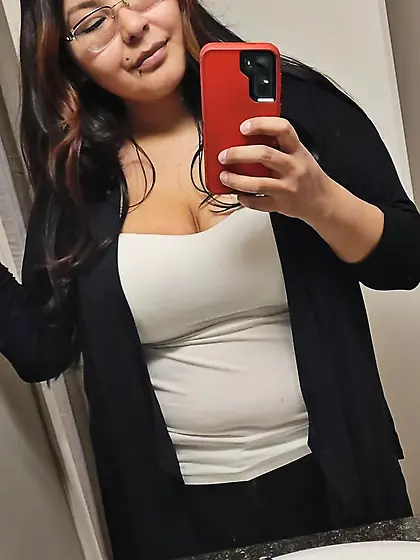 Any one have this cutie Birchnesss