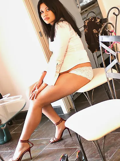 ftv girls energetic girls ftvgirls