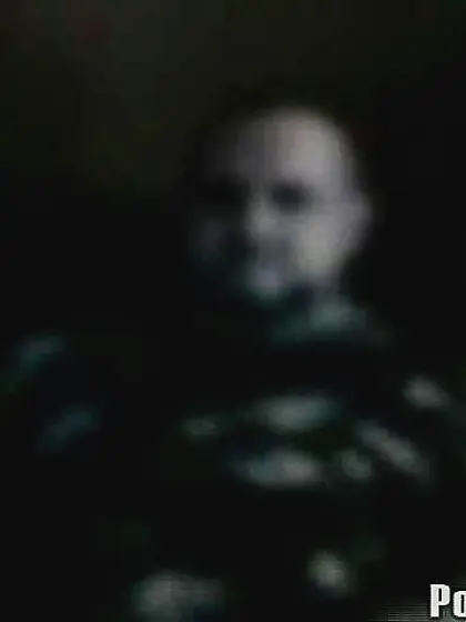 Home security cameras catch