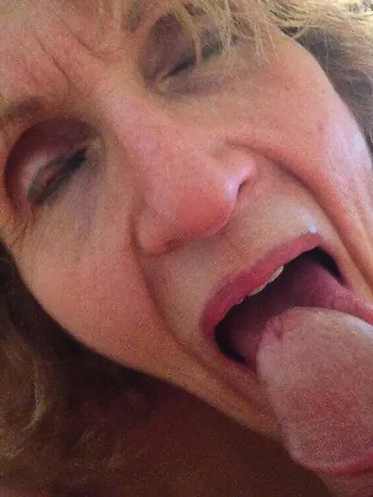 love fucking mom