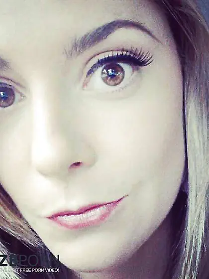 Steaming Youtuber Mercy Helbig