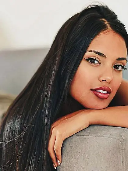 Completed Cock Tribute Requests by ercetan1 #47