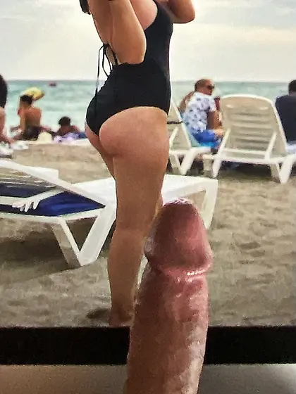 Completed Cock Tribute Requests by ercetan1