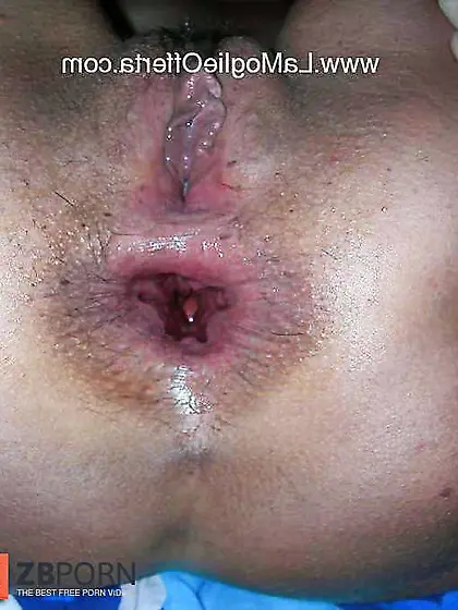 Mogli troie italiane!!!