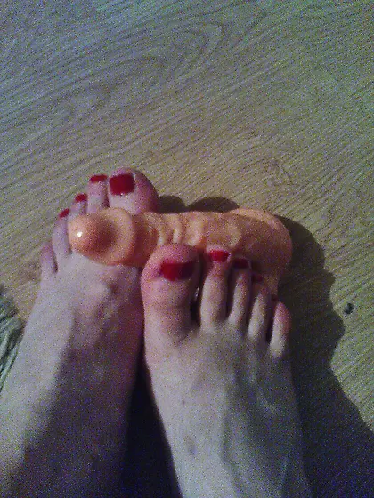 nogi i stopy-legs and foots