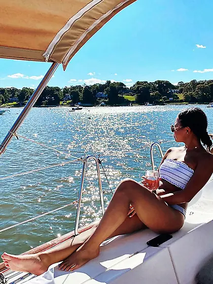 Completed Cock Tribute Requests by ercetan1 #23