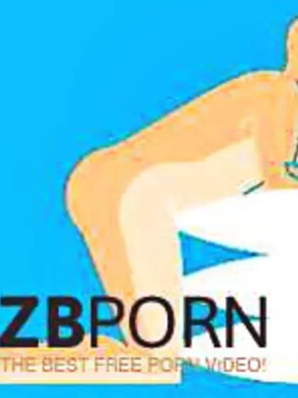 Vietnamese - Minh Thu