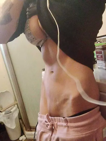 Will have that pussy dripping wet if I get you now