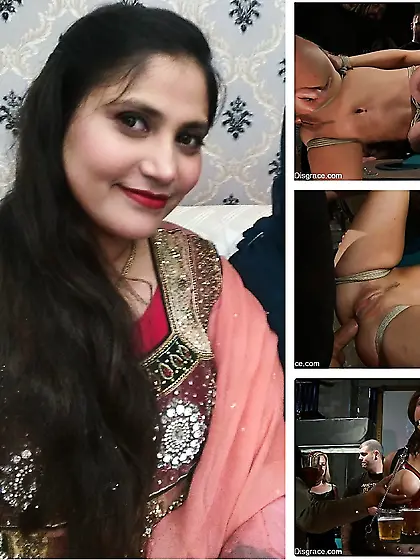 #Pyasiii Sex Fantasy with Hot beautiful Milfs