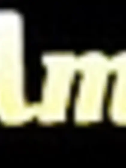 Pink lingerie blonde brunette