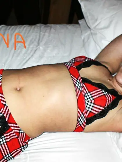 Hot Mixed Mature Meat