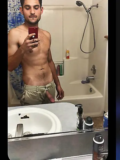 Gypsy boys shago gypsy dick