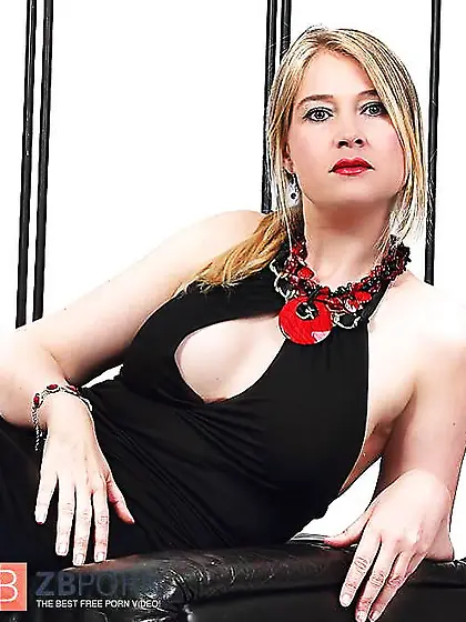 Retired Pals - Gone but not forgotten five!