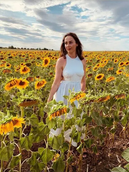 Wife girlfriend slut