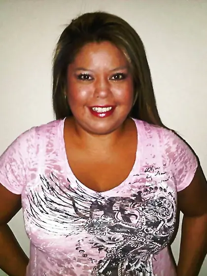 Slutwife random pics