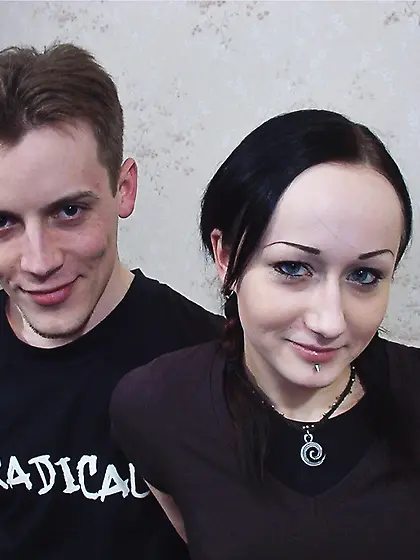 Blow Jobs Radical Pictures from Europe