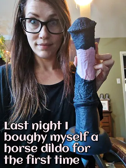 Moms/milfs confessions