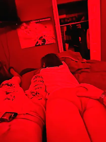 young dumb russian slut i filled with cum