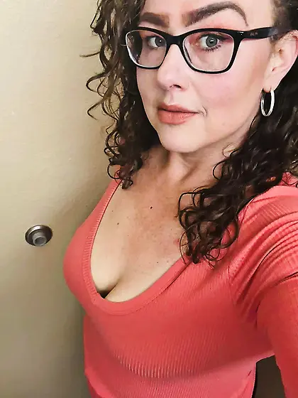 Just some new ones to jerk and tribute to. Enjoy.