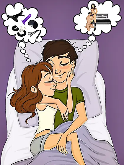 French Caption Translate