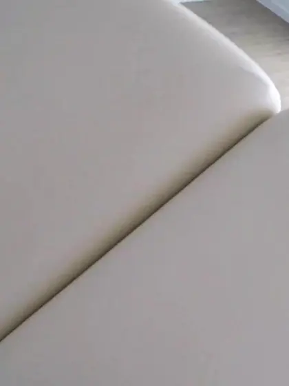 Naughty coed angel dark