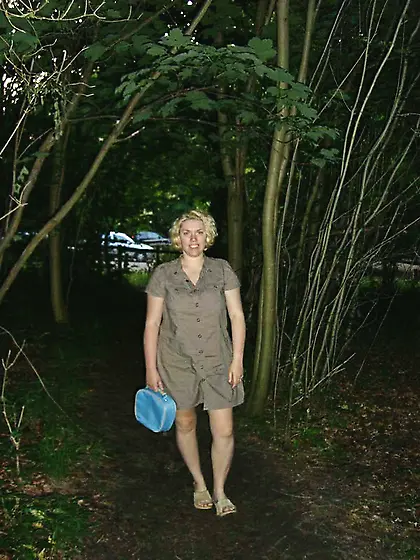 BBW Barby from United Kingdom Toys In The...