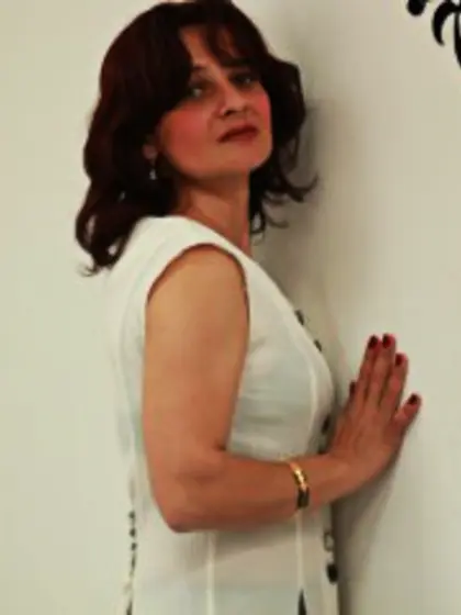 Redhead 1sexysin perform cameltoe