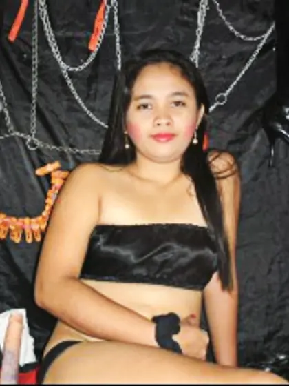 Brunette pretty perform anal