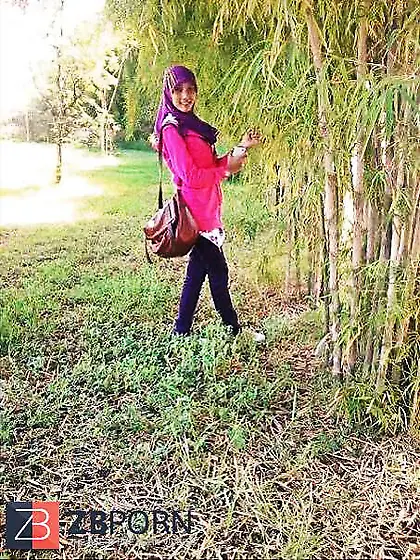 Cewek mantap adorable