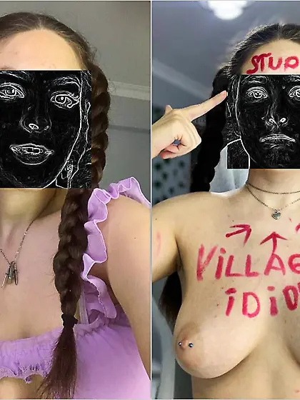 Sobel Masked Bodywriting