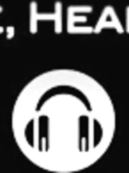 Ass blonde cutie rides