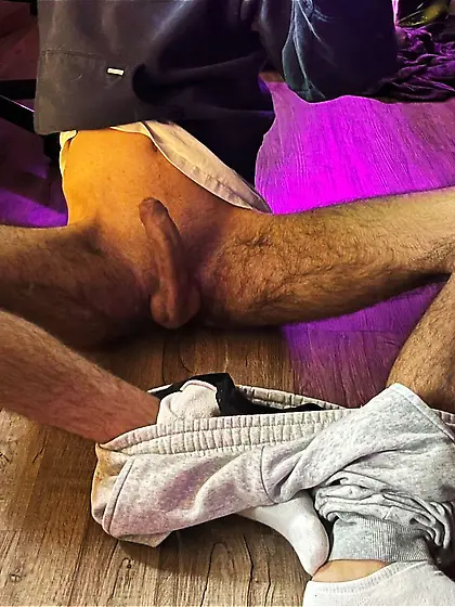 Gypsy boys shago gypsy dick