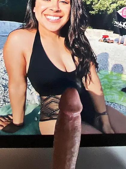 Completed Cock Tribute Requests by ercetan1