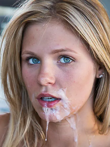 Modest woman and girls