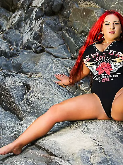 Romanian girl squirt