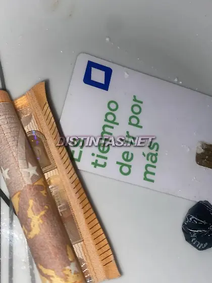 TS Prostiut,  i wish to do Party with her