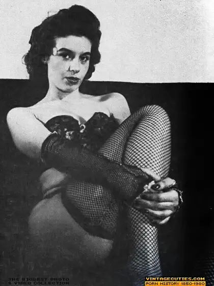 Super hot classic porn