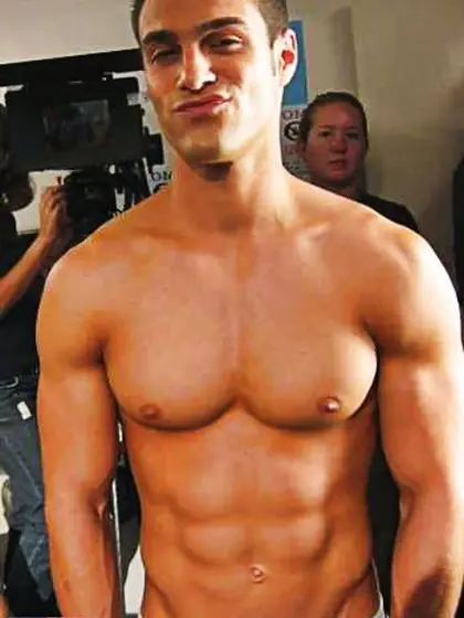 Richie lopez