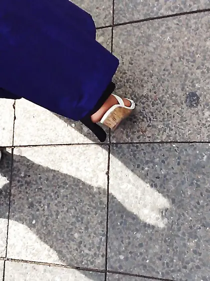 Kopftuch hijab basortu basortulu turkin turkish