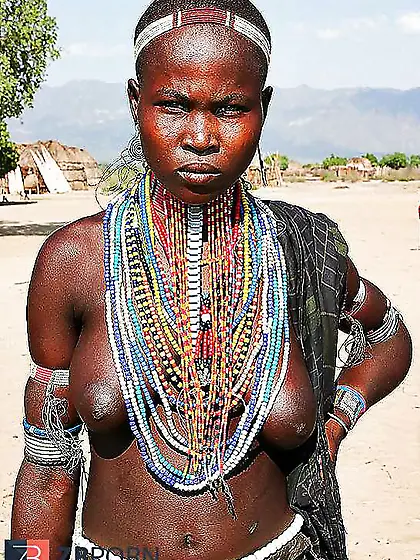 Scorching gals with a chocolate figures for you. Watch and love