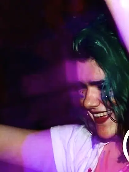 Which girls do you want?