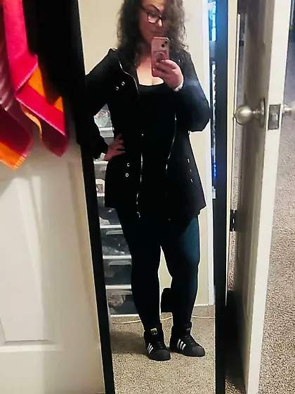 Just some new ones to jerk and tribute to. Enjoy.