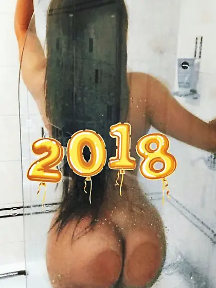 Suzy Cortez Nude