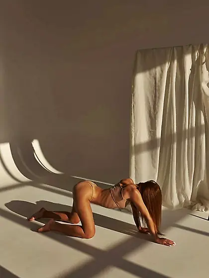 ❤️ FOXY ❤️ Free Photos