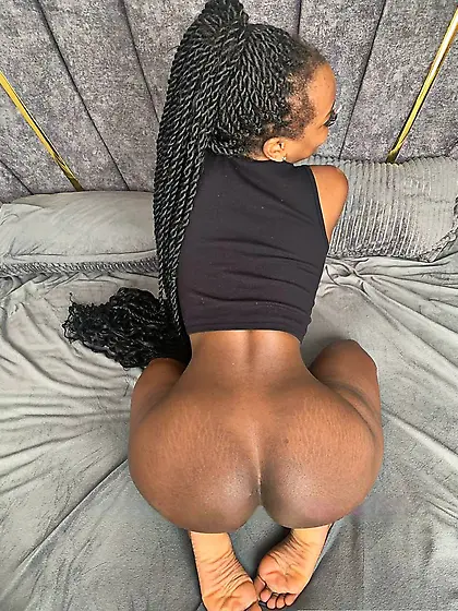 Le paradis noir,  the black paradise77