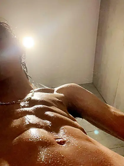 Gypsy boys shago gypsy dick