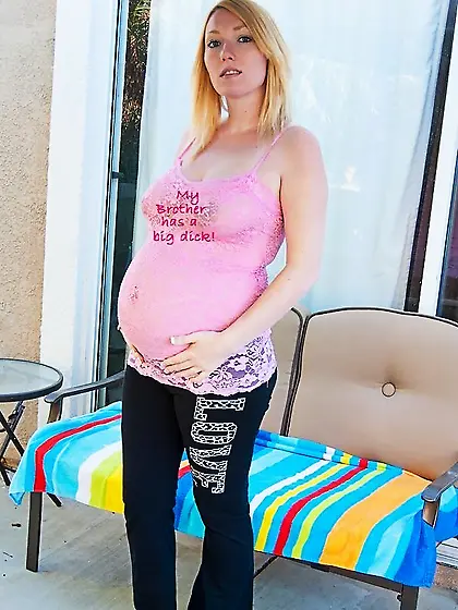 Family Breeding T-shirts