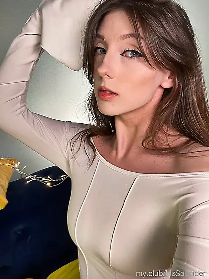 Elizabeth Free Photos